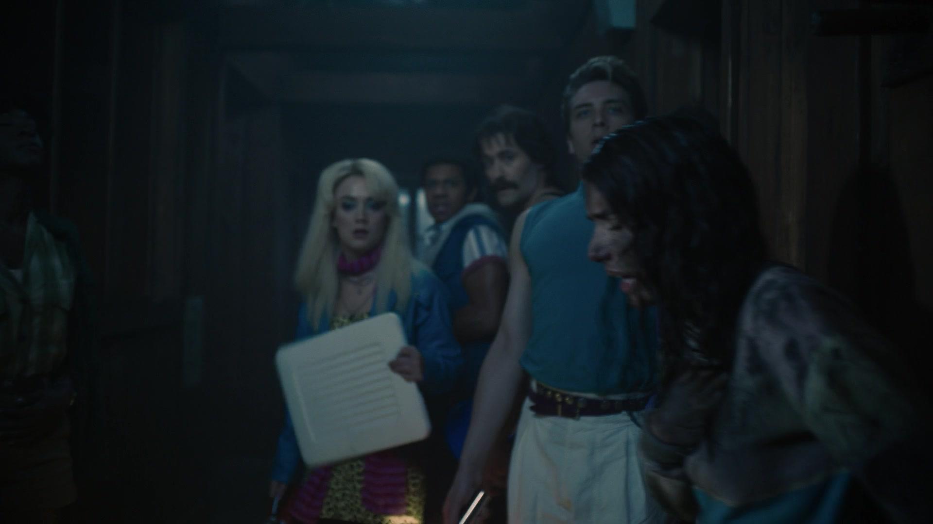 American_Horror_Story_S09E01_Camp_Redwood_1080p_6483.jpg