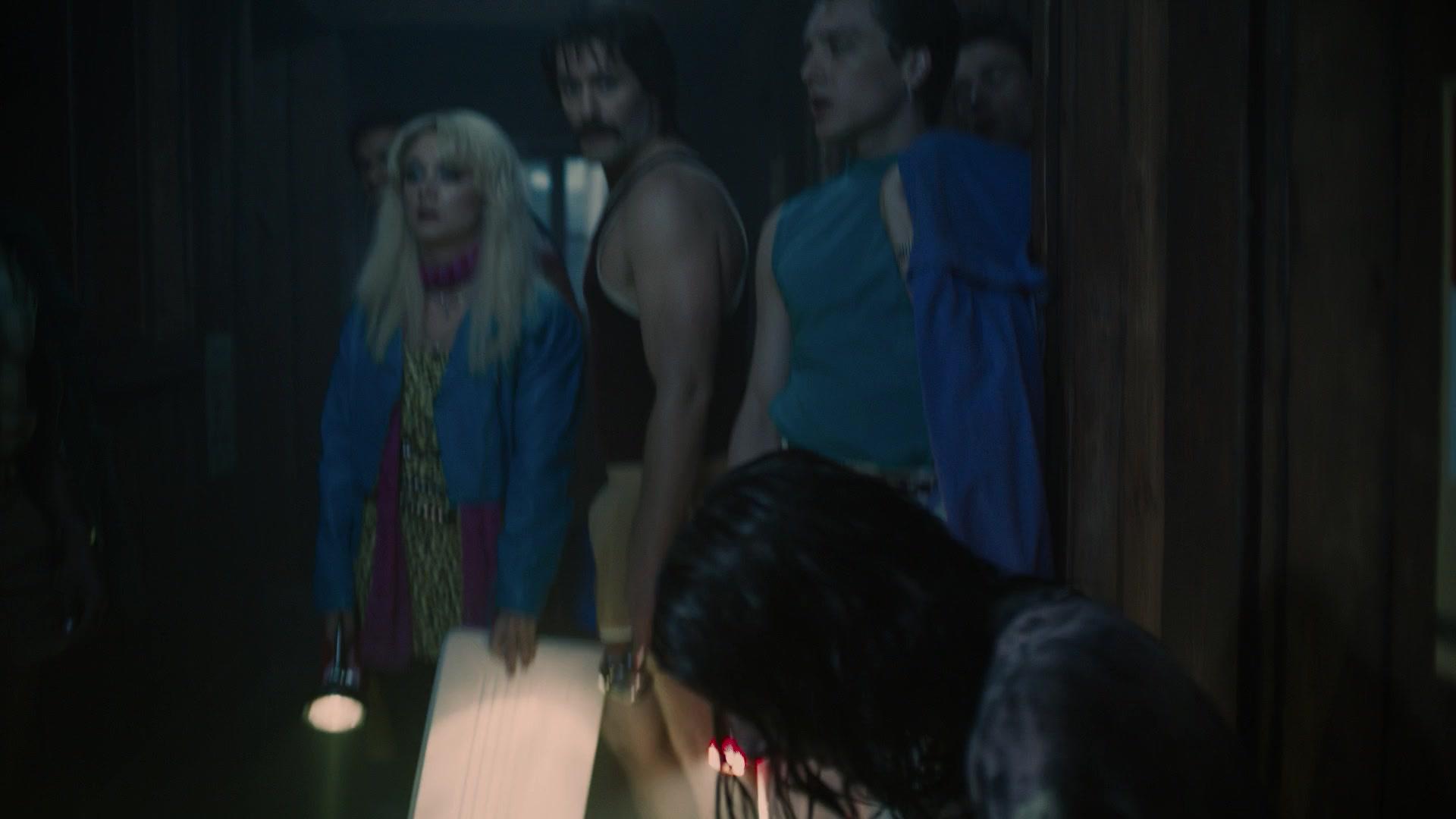 American_Horror_Story_S09E01_Camp_Redwood_1080p_6486.jpg