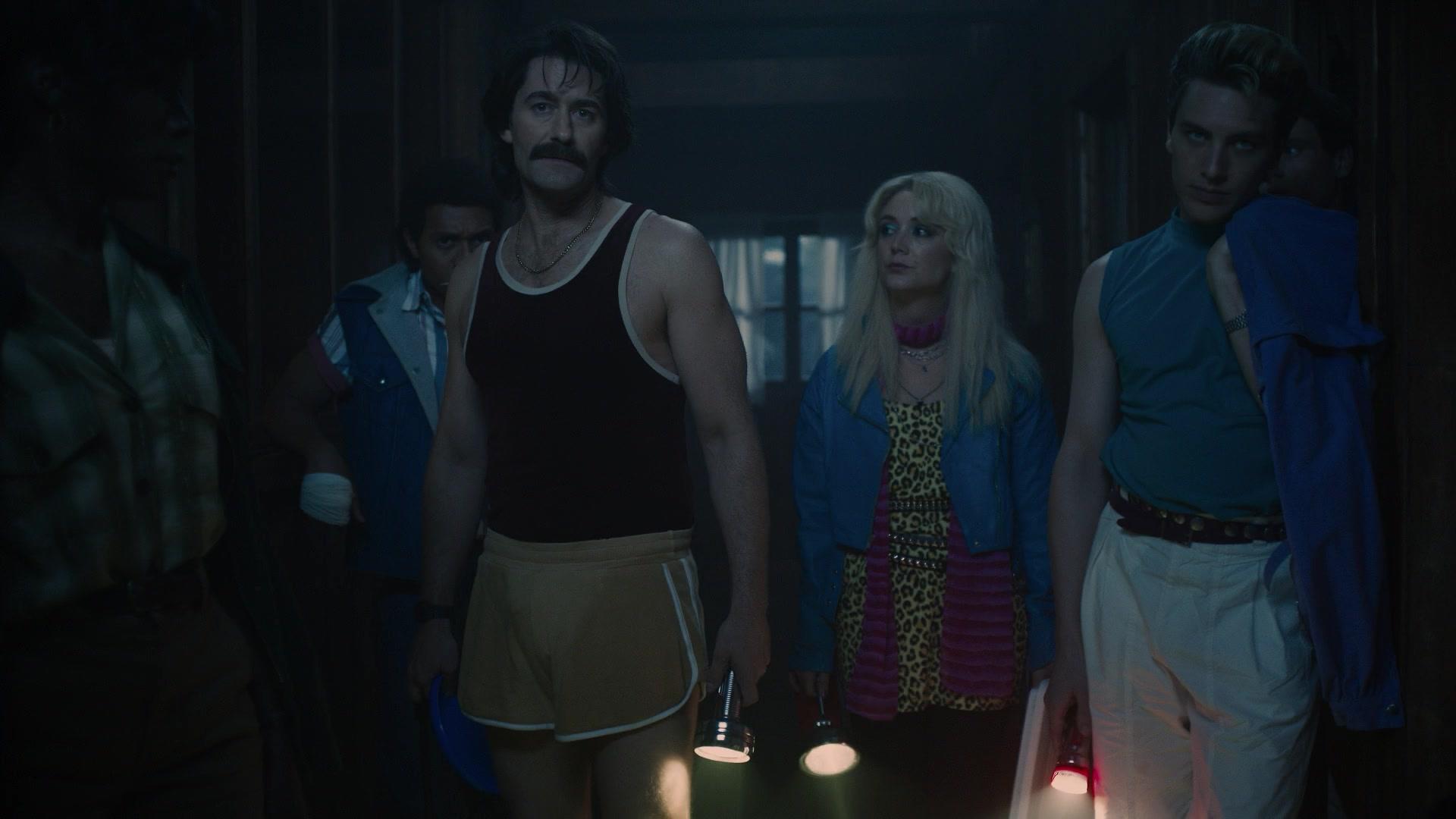 American_Horror_Story_S09E01_Camp_Redwood_1080p_6510.jpg