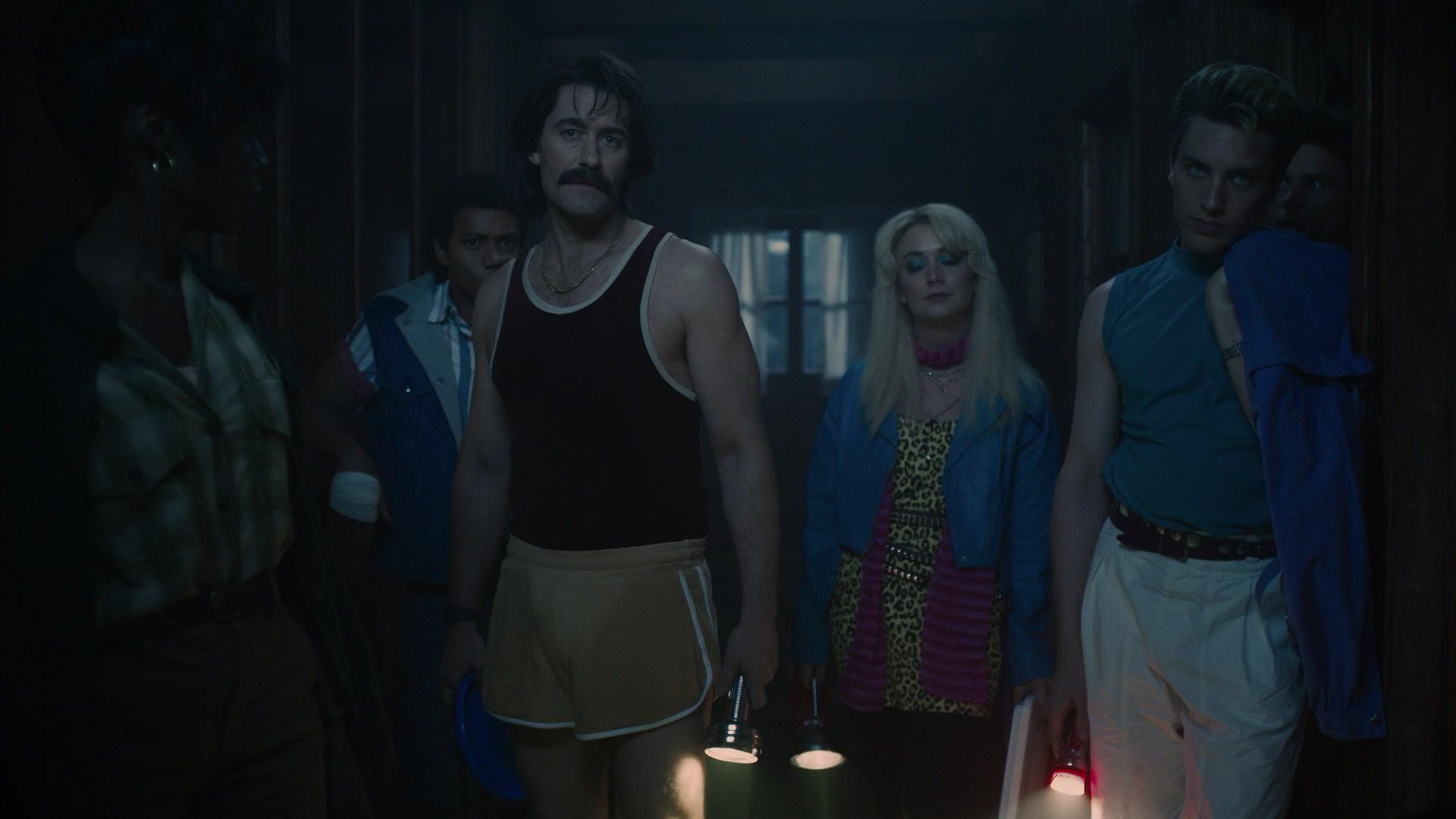 American_Horror_Story_S09E01_Camp_Redwood_1080p_6512.jpg