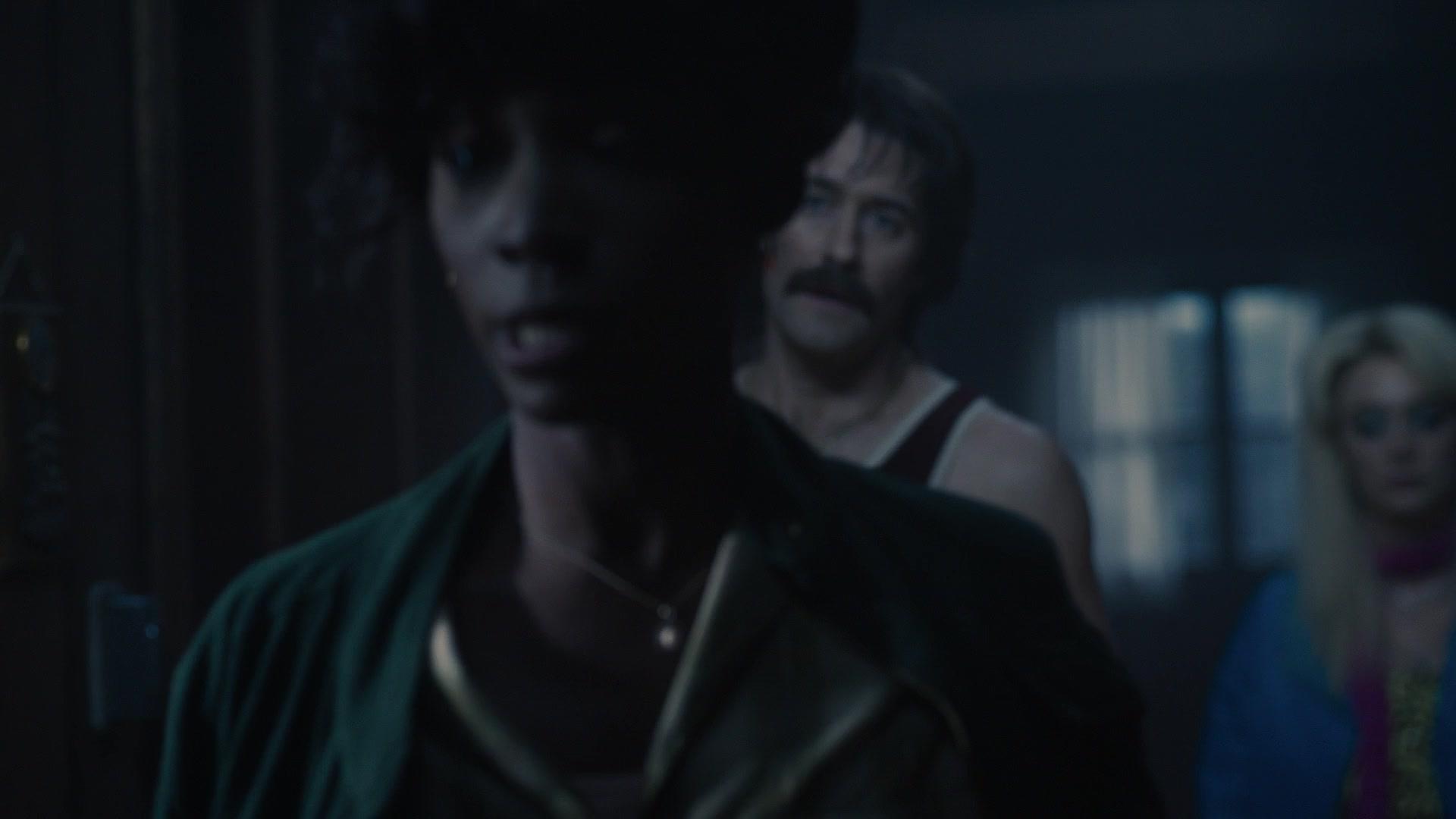 American_Horror_Story_S09E01_Camp_Redwood_1080p_6519.jpg