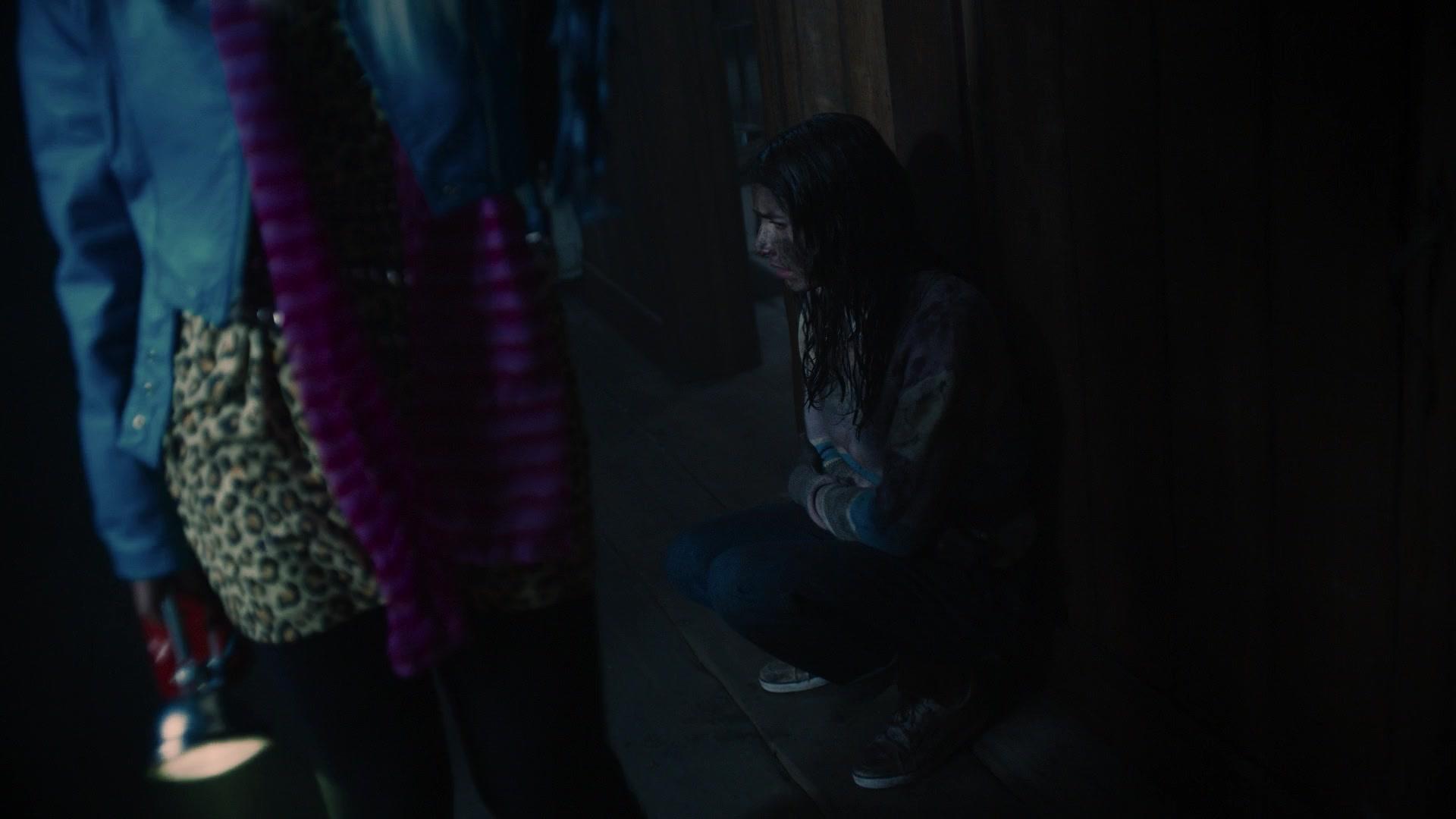 American_Horror_Story_S09E01_Camp_Redwood_1080p_6550.jpg American_Horror_Story_S09E01_Camp_Redwood_1080p_6550.jpg