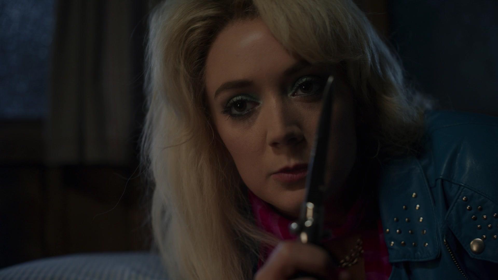 American_Horror_Story_S09E01_Camp_Redwood_1080p_6669.jpg