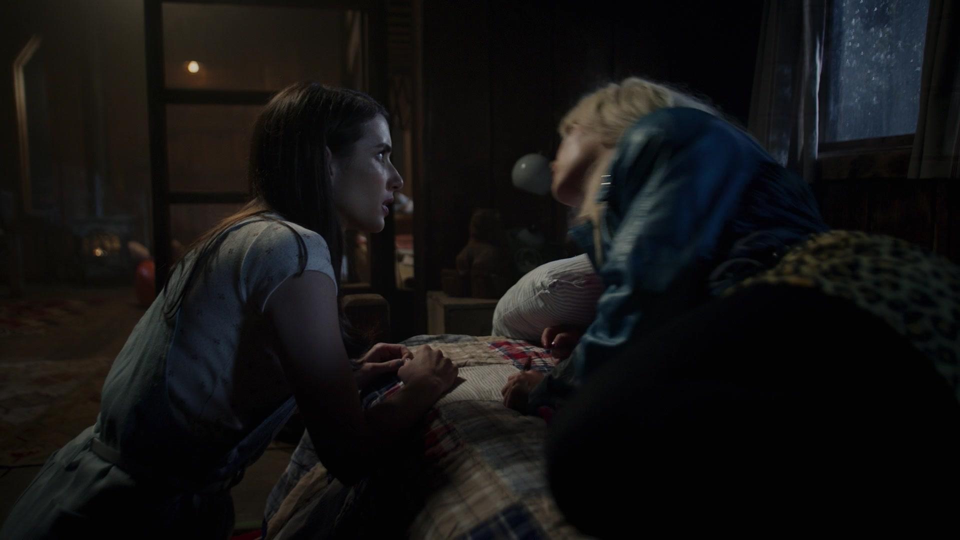 American_Horror_Story_S09E01_Camp_Redwood_1080p_6688.jpg
