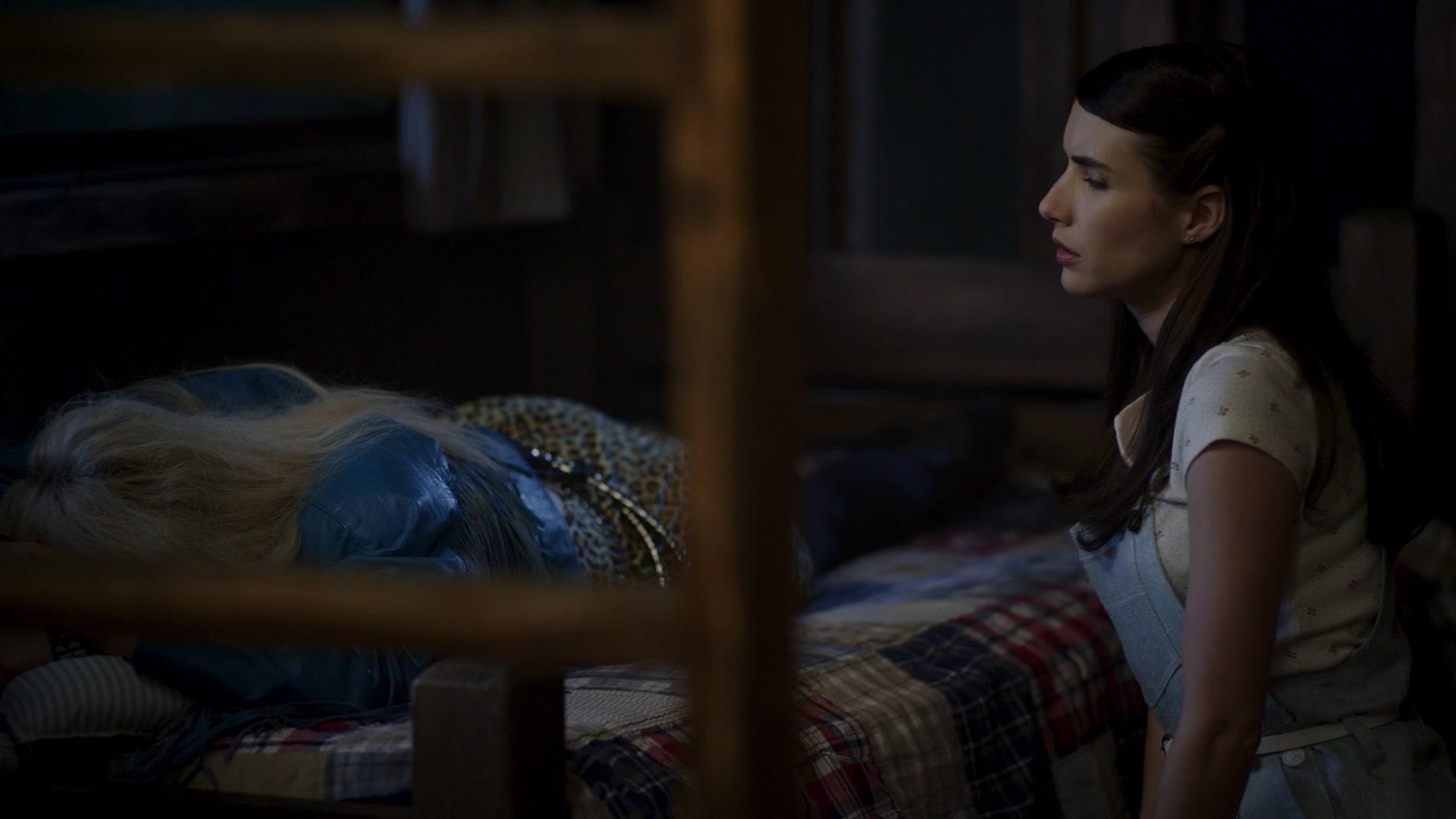 American_Horror_Story_S09E01_Camp_Redwood_1080p_6695.jpg