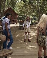 American_Horror_Story_S09E01_Camp_Redwood_1080p_2507.jpg