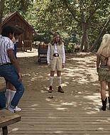 American_Horror_Story_S09E01_Camp_Redwood_1080p_2513.jpg