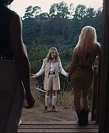 American_Horror_Story_S09E01_Camp_Redwood_1080p_2912.jpg