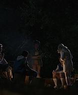 American_Horror_Story_S09E01_Camp_Redwood_1080p_3545.jpg