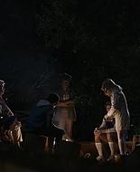 American_Horror_Story_S09E01_Camp_Redwood_1080p_3546.jpg