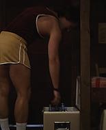 American_Horror_Story_S09E01_Camp_Redwood_1080p_4298.jpg