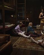 American_Horror_Story_S09E01_Camp_Redwood_1080p_4415.jpg