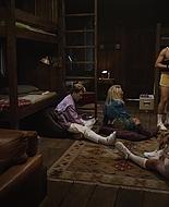 American_Horror_Story_S09E01_Camp_Redwood_1080p_4417.jpg