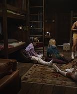 American_Horror_Story_S09E01_Camp_Redwood_1080p_4418.jpg