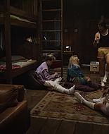 American_Horror_Story_S09E01_Camp_Redwood_1080p_4421.jpg