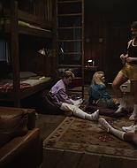 American_Horror_Story_S09E01_Camp_Redwood_1080p_4424.jpg