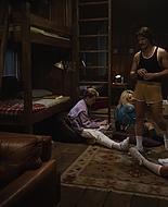 American_Horror_Story_S09E01_Camp_Redwood_1080p_4426.jpg