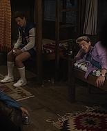American_Horror_Story_S09E01_Camp_Redwood_1080p_5605.jpg