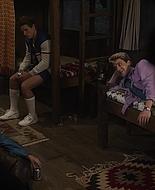 American_Horror_Story_S09E01_Camp_Redwood_1080p_5608.jpg