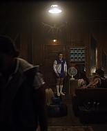American_Horror_Story_S09E01_Camp_Redwood_1080p_5713.jpg