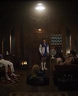 American_Horror_Story_S09E01_Camp_Redwood_1080p_5716.jpg