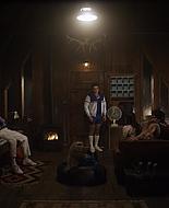American_Horror_Story_S09E01_Camp_Redwood_1080p_5717.jpg
