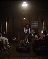 American_Horror_Story_S09E01_Camp_Redwood_1080p_5719.jpg