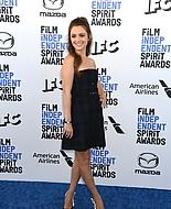 2020FilmIndependentSpiritAwards_Arrivals_IHBL_284129.jpg