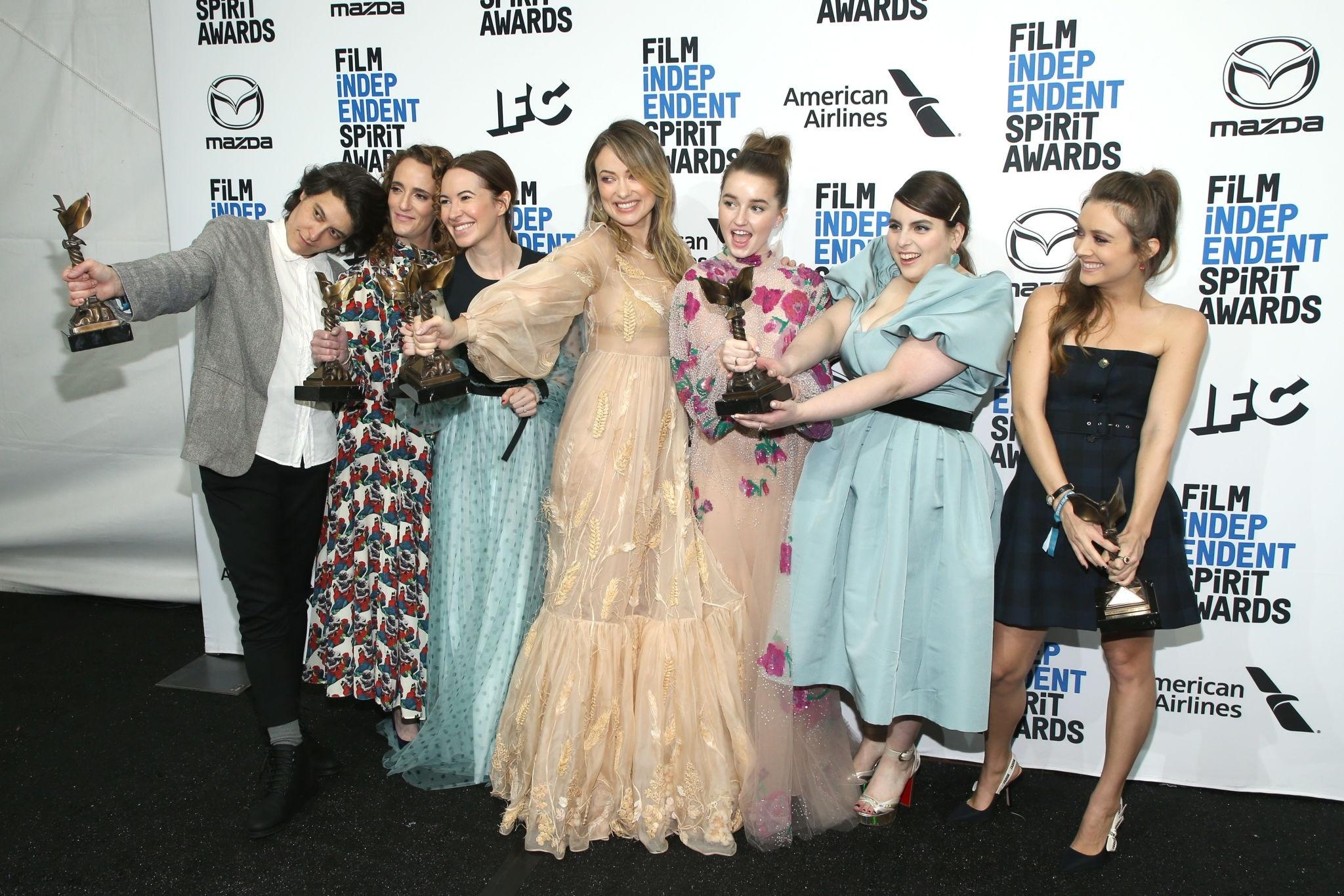2020FilmIndependentSpiritAwards_PressRoom_IHBL_28429.jpg