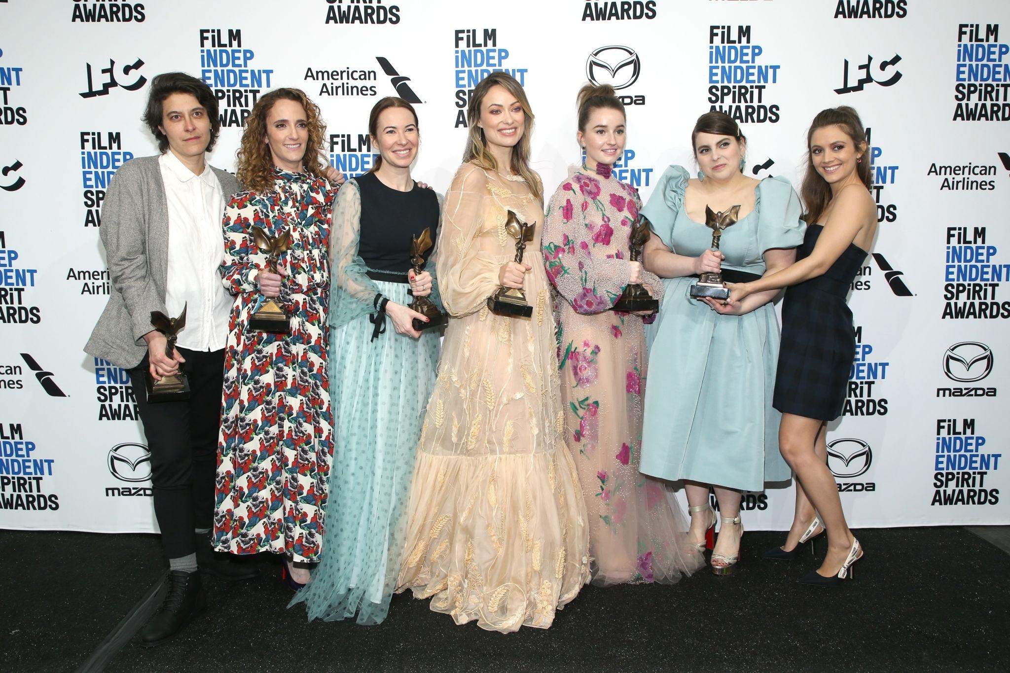 2020FilmIndependentSpiritAwards_PressRoom_IHBL_28629.jpg