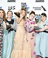 2020FilmIndependentSpiritAwards_PressRoom_IHBL_28129.jpg