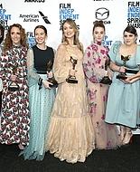 2020FilmIndependentSpiritAwards_PressRoom_IHBL_28529.jpg