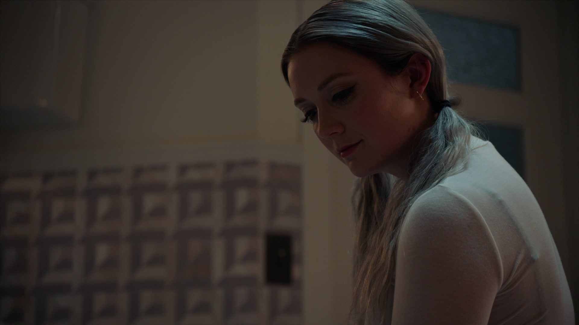American_Horror_Story_S07_E02_Don_t_BeAfraid_of_the_Dark_1080p_BluRay_005163.jpg