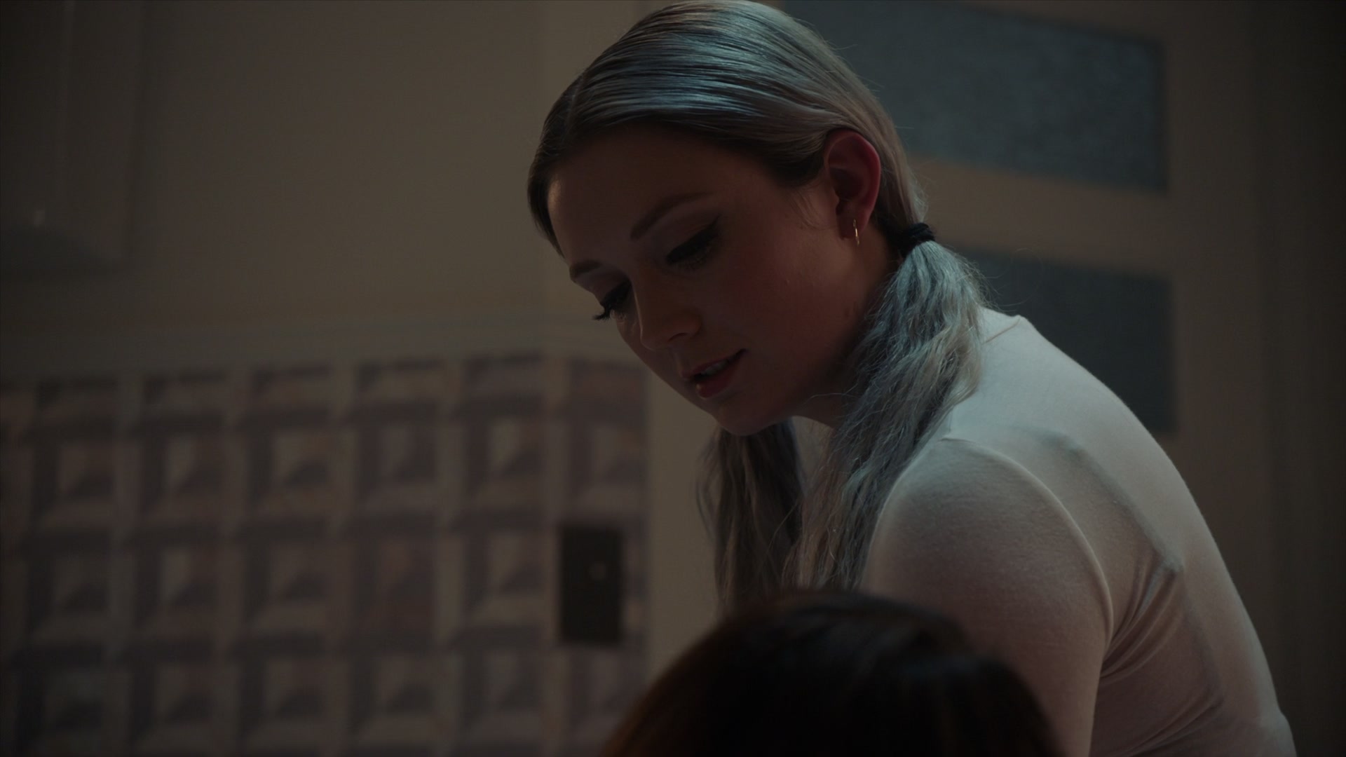 American_Horror_Story_S07_E02_Don_t_BeAfraid_of_the_Dark_1080p_BluRay_005205.jpg