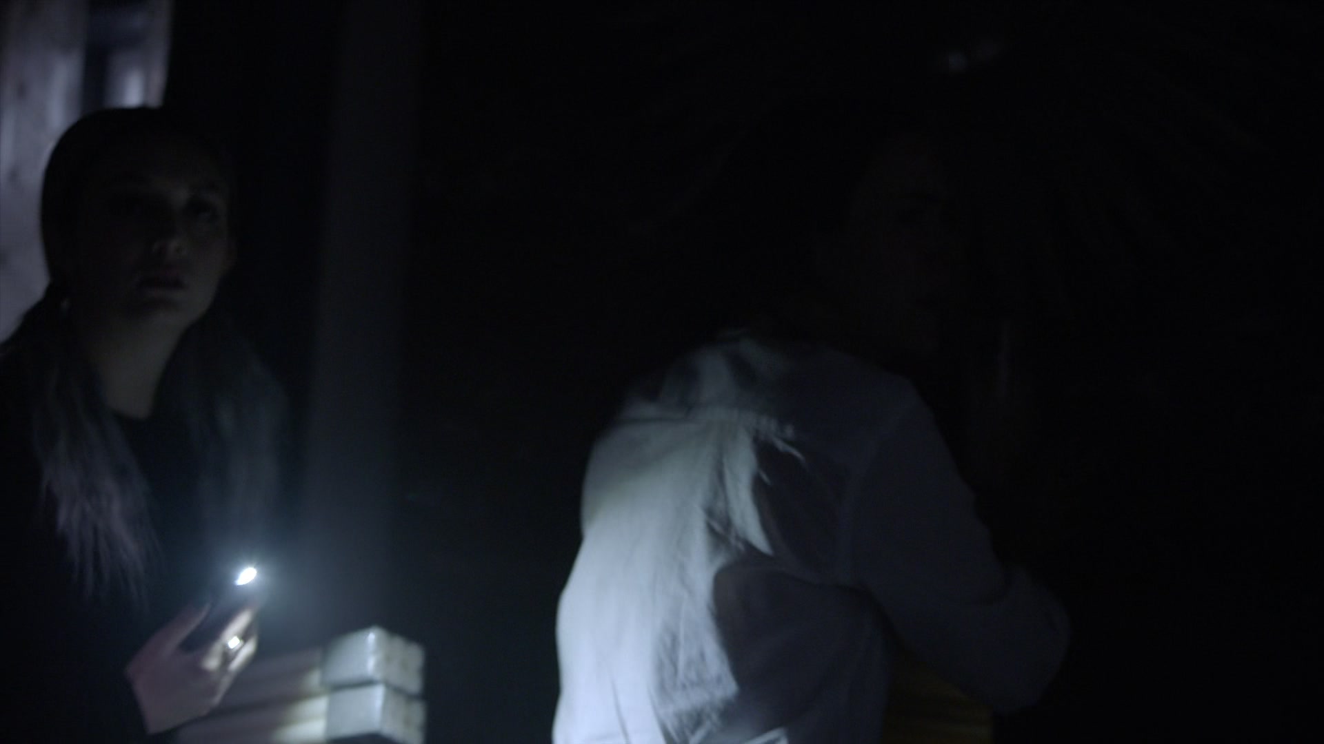 American_Horror_Story_S07_E02_Don_t_BeAfraid_of_the_Dark_1080p_BluRay_005438.jpg