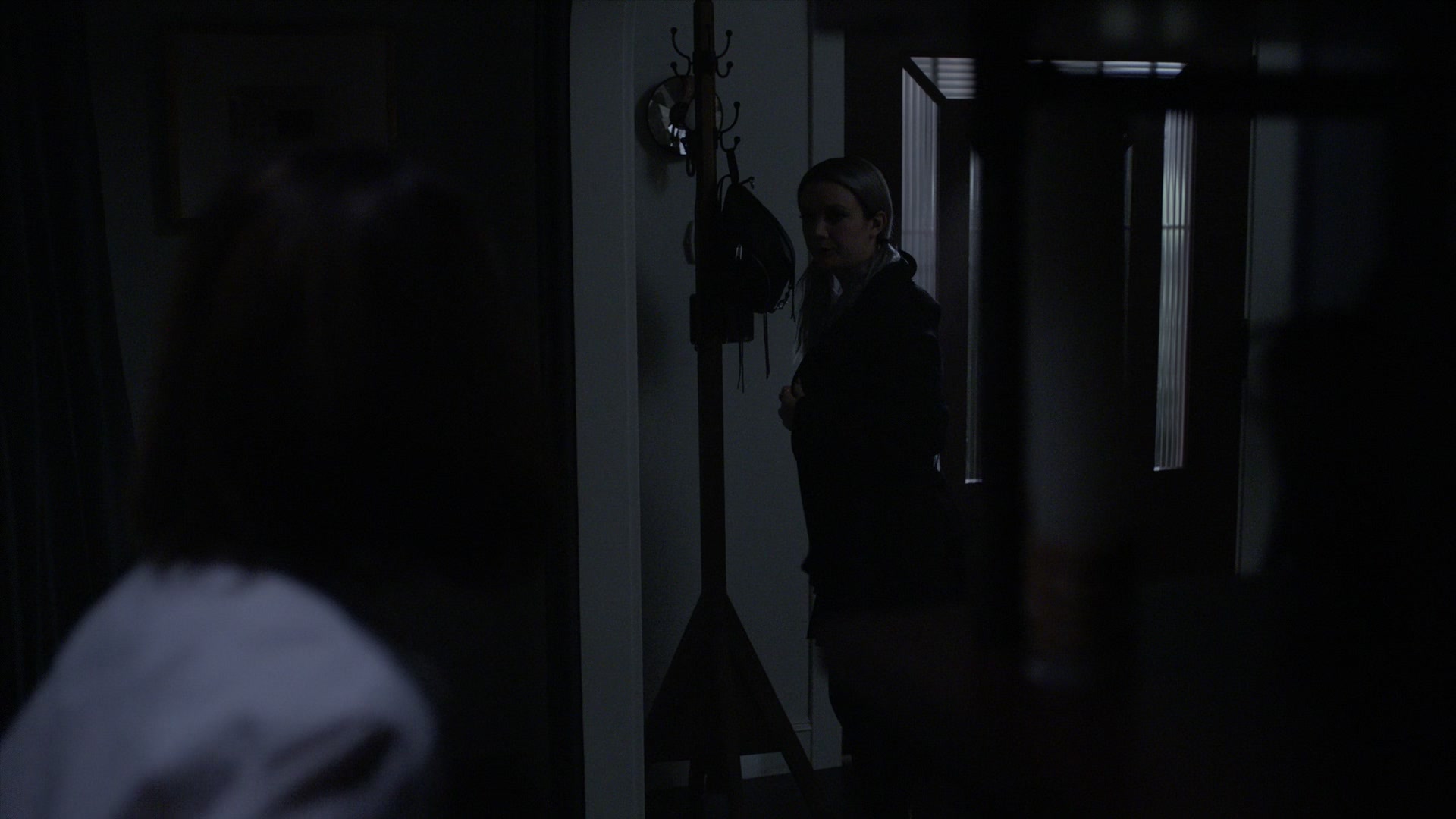 American_Horror_Story_S07_E02_Don_t_BeAfraid_of_the_Dark_1080p_BluRay_005552.jpg