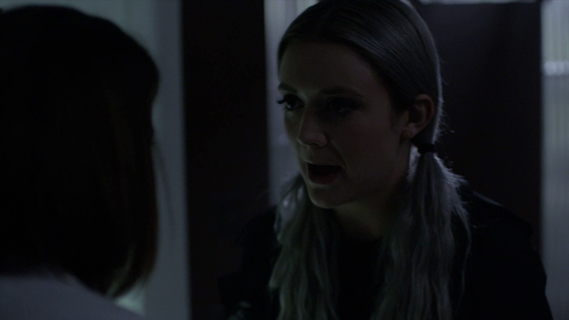 American_Horror_Story_S07_E02_Don_t_BeAfraid_of_the_Dark_1080p_BluRay_005560.jpg