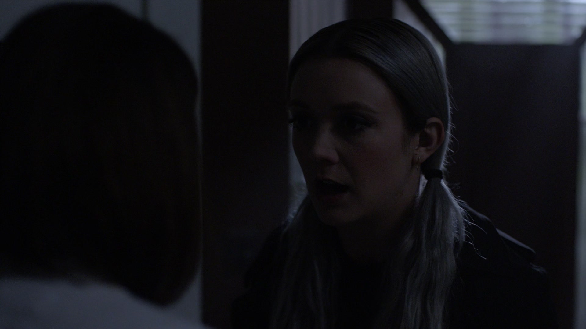 American_Horror_Story_S07_E02_Don_t_BeAfraid_of_the_Dark_1080p_BluRay_005572.jpg