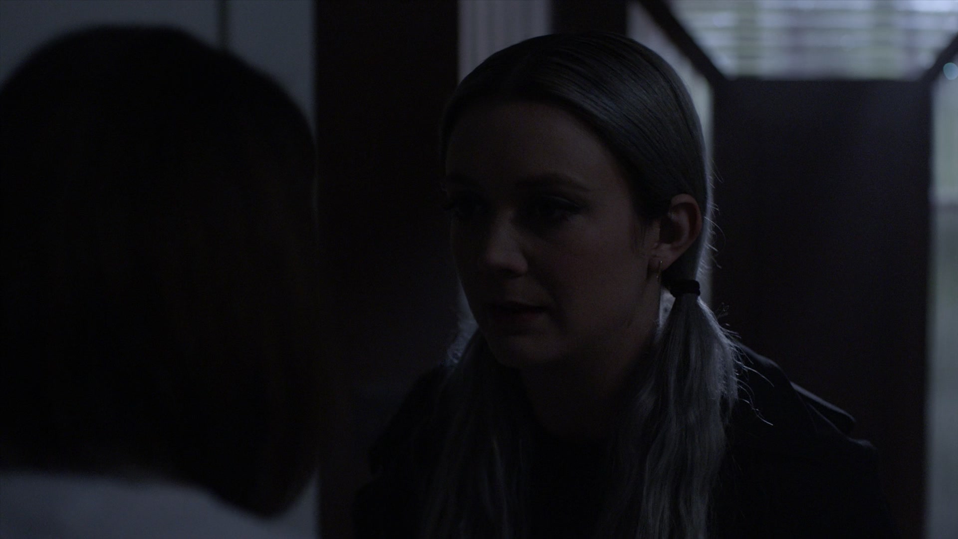 American_Horror_Story_S07_E02_Don_t_BeAfraid_of_the_Dark_1080p_BluRay_005575.jpg
