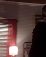 American_Horror_Story_S07_E02_Don_t_BeAfraid_of_the_Dark_1080p_BluRay_001672.jpg