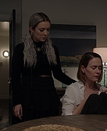 American_Horror_Story_S07_E02_Don_t_BeAfraid_of_the_Dark_1080p_BluRay_004849.jpg