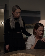 American_Horror_Story_S07_E02_Don_t_BeAfraid_of_the_Dark_1080p_BluRay_004851.jpg