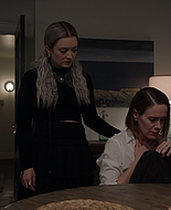 American_Horror_Story_S07_E02_Don_t_BeAfraid_of_the_Dark_1080p_BluRay_004853.jpg