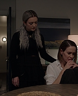 American_Horror_Story_S07_E02_Don_t_BeAfraid_of_the_Dark_1080p_BluRay_004907.jpg