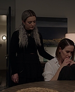 American_Horror_Story_S07_E02_Don_t_BeAfraid_of_the_Dark_1080p_BluRay_004910.jpg