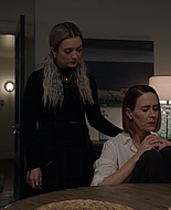 American_Horror_Story_S07_E02_Don_t_BeAfraid_of_the_Dark_1080p_BluRay_004912.jpg