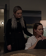 American_Horror_Story_S07_E02_Don_t_BeAfraid_of_the_Dark_1080p_BluRay_004913.jpg