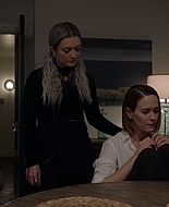 American_Horror_Story_S07_E02_Don_t_BeAfraid_of_the_Dark_1080p_BluRay_004917.jpg