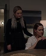 American_Horror_Story_S07_E02_Don_t_BeAfraid_of_the_Dark_1080p_BluRay_004918.jpg