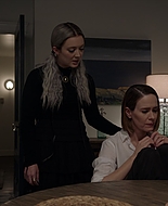 American_Horror_Story_S07_E02_Don_t_BeAfraid_of_the_Dark_1080p_BluRay_004919.jpg